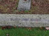 image of grave number 614497
